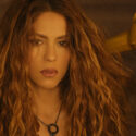 Shakira "Don´t Wait Up"