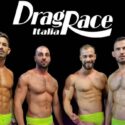 Drag-Race-Italia-Pit-Crew