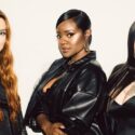 Sugababes 2021 One Touch