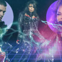Wie ein Nippel die Welt für immer veränderte Podcast Janet Jackson Super Bowl