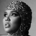 Lizzo Special Warner Music Germany