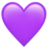 purple-heart_1f49c